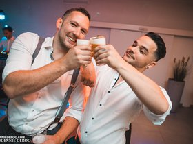 Trouwfeest Koen&Evy2024-DennieDerooPhotography-322.jpg